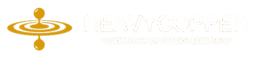 heavycopper.com