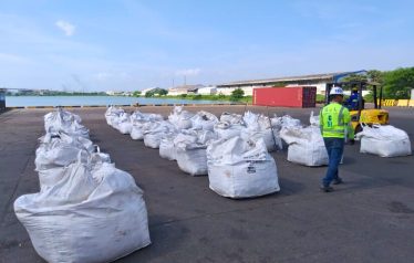 COMERCIALIZACIÓN