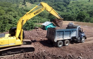 PROYECTOS